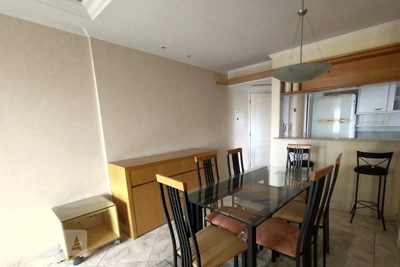 Apartamento, 2 quartos, 57 m² - Foto 4