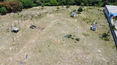 Loteamento e Condomínio, 2 hectares - Foto 5
