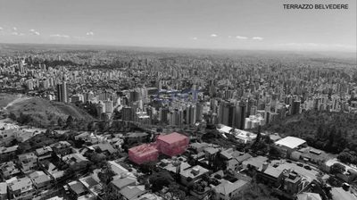 Loja-Salão, 72 m² - Foto 3