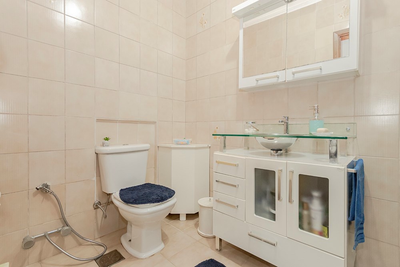 Apartamento, 3 quartos, 117 m² - Foto 3