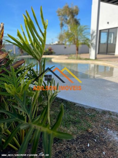 Loteamento e Condomínio, 450 m² - Foto 3