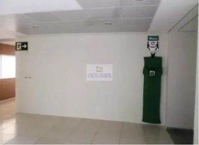 Prédio Inteiro, 1528 m² - Foto 4