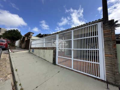 Casa, 4 quartos, 160 m² - Foto 2