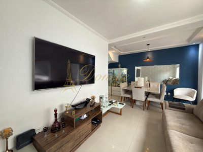 Casa, 3 quartos, 140 m² - Foto 5