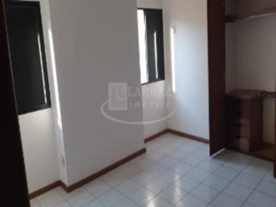 Apartamento, 4 quartos, 140 m² - Foto 2