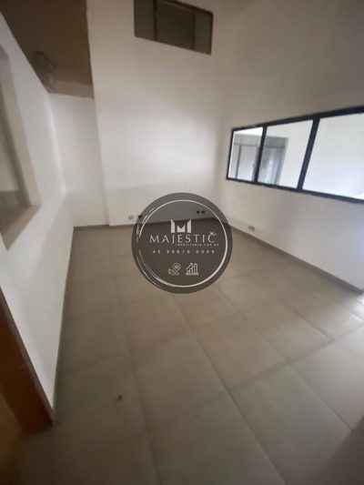 Depósito-Galpão, 840 m² - Foto 5