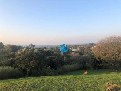 Terreno, 7550 m² - Foto 4