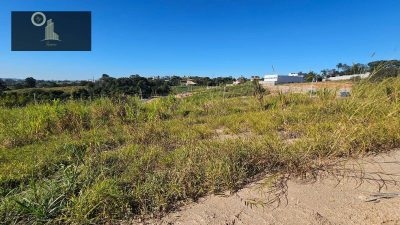 Loteamento e Condomínio, 250 m² - Foto 1