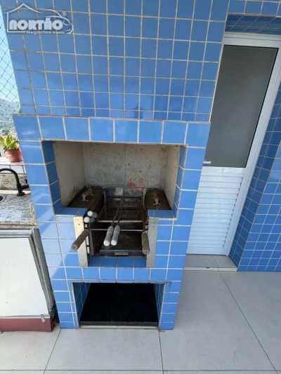Casa, 3 quartos, 107 m² - Foto 4
