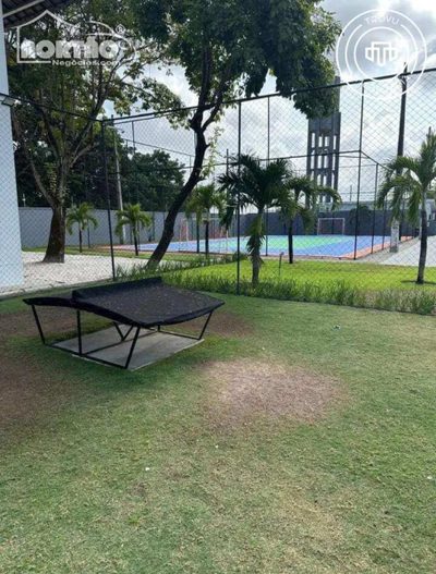 Casa, 3 quartos, 430 m² - Foto 4