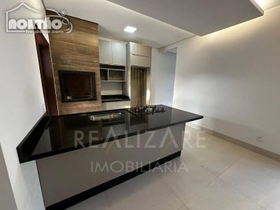 Casa, 3 quartos, 119 m² - Foto 5