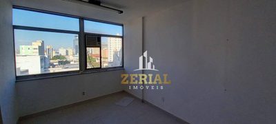 Sala-Conjunto, 30 m² - Foto 1