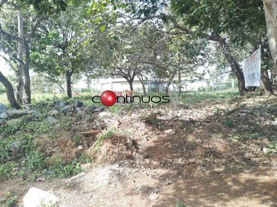 Terreno, 1040 m² - Foto 3