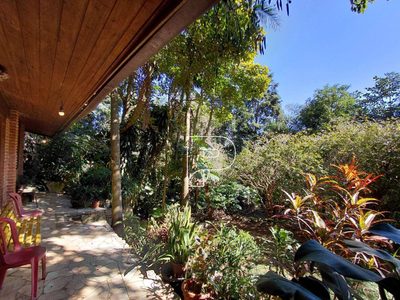 Casa de Condomínio, 1 quarto - Foto 2