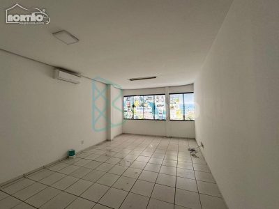 Casa, 280 m² - Foto 5