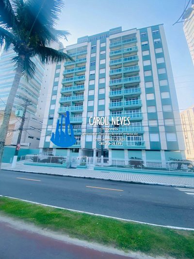 Apartamento, 2 quartos, 86 m² - Foto 3