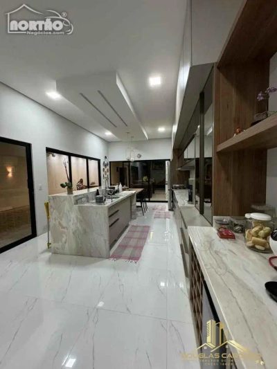 Casa, 5 quartos, 338 m² - Foto 5