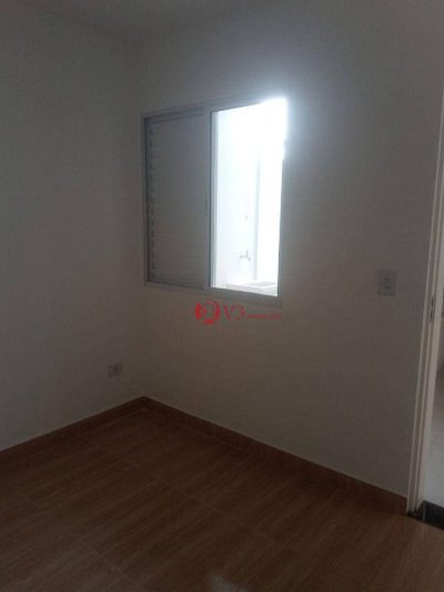 Apartamento, 2 quartos, 38 m² - Foto 4