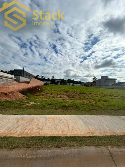 Terreno, 360 m² - Foto 3