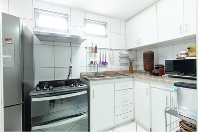 Prédio Inteiro, 181 m² - Foto 5
