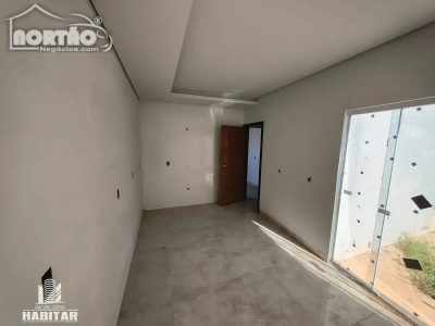 Casa, 2 quartos - Foto 5