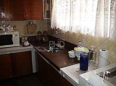 Sobrado, 2 quartos, 119 m² - Foto 3