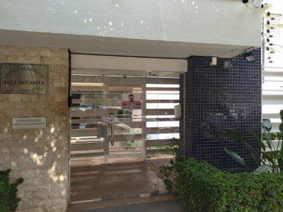 Apartamento, 3 quartos - Foto 2