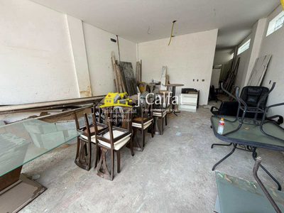 Sala-Conjunto, 340 m² - Foto 3