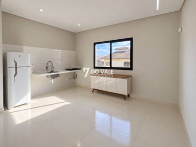 Casa, 2 quartos, 95 m² - Foto 5