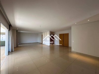 Apartamento, 4 quartos, 507 m² - Foto 5