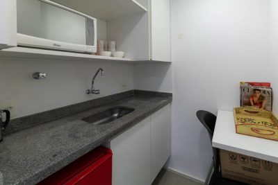 Sala-Conjunto, 79 m² - Foto 1