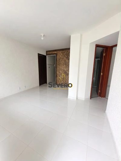 Casa, 2 quartos, 75 m² - Foto 3