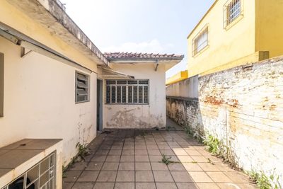 Casa, 3 quartos, 245 m² - Foto 3