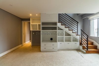 Apartamento, 3 quartos, 296 m² - Foto 3