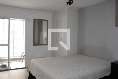 Kitnet-Studio, 35 m² - Foto 5