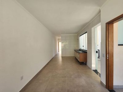 Apartamento, 2 quartos, 85 m² - Foto 5