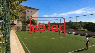 Apartamento, 2 quartos, 57 m² - Foto 2