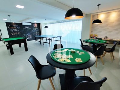 Apartamento, 2 quartos, 78 m² - Foto 4