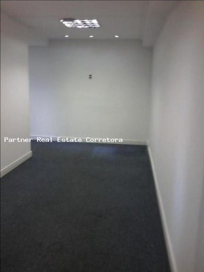 Sala-Conjunto, 212 m² - Foto 4