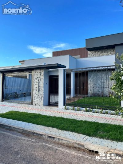 Casa, 184 m² - Foto 5