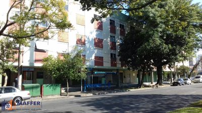 Apartamento, 2 quartos, 56 m² - Foto 2