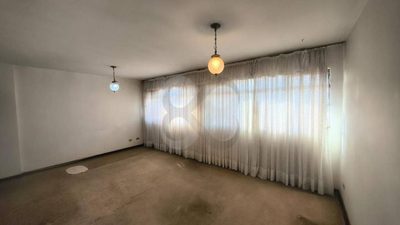 Apartamento, 3 quartos, 107 m² - Foto 3