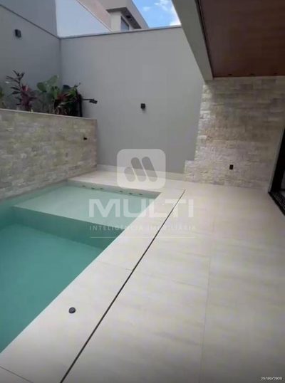 Casa, 4 quartos, 275 m² - Foto 3