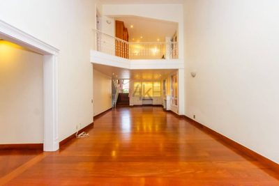 Casa, 4 quartos, 577 m² - Foto 4