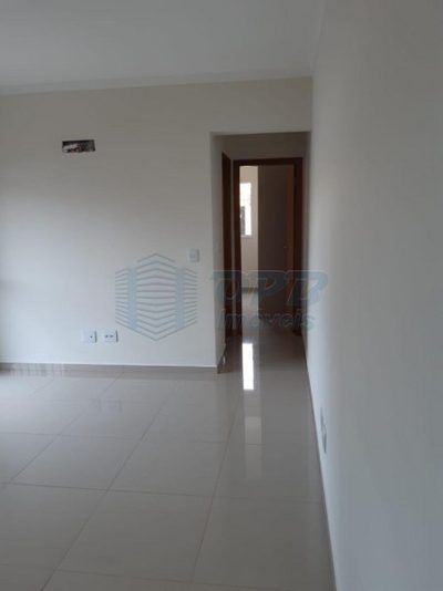 Apartamento - Foto 1