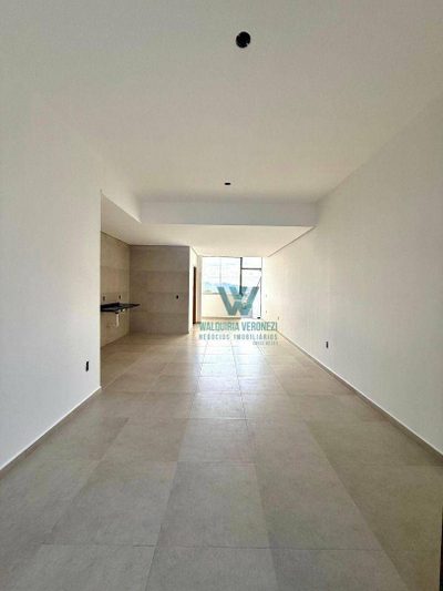 Casa, 2 quartos, 106 m² - Foto 3