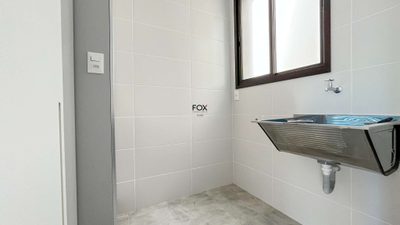 Apartamento, 3 quartos, 114 m² - Foto 5