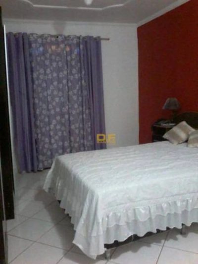 Sobrado, 2 quartos, 161 m² - Foto 3