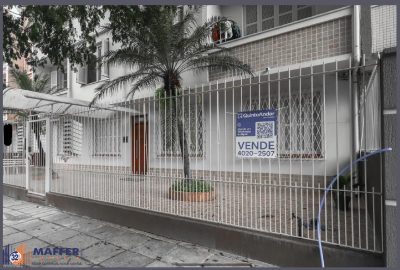 Apartamento, 2 quartos, 51 m² - Foto 2