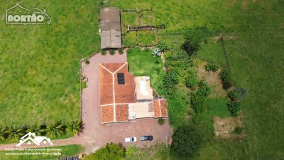 Casa, 3 quartos, 21 m² - Foto 2
